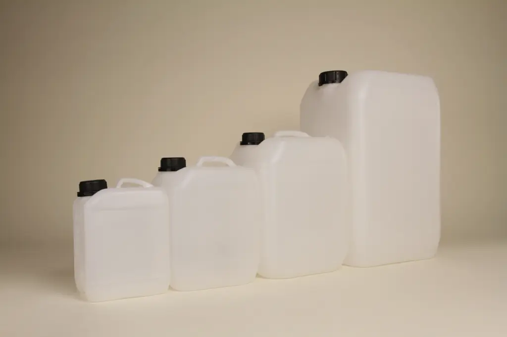 SILIRESINA Biothan 1770 N